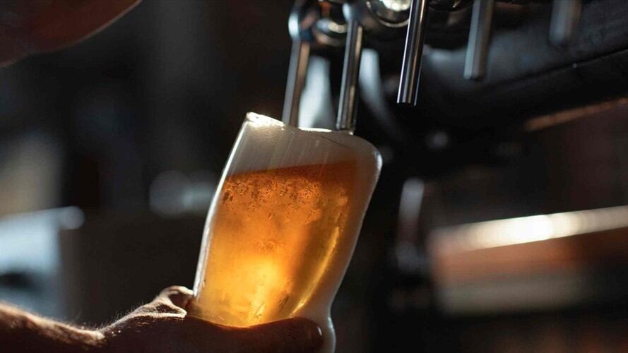 Imagen ilustrativa. Foto: Getty Images