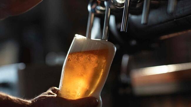 Imagen ilustrativa. Foto: Getty Images