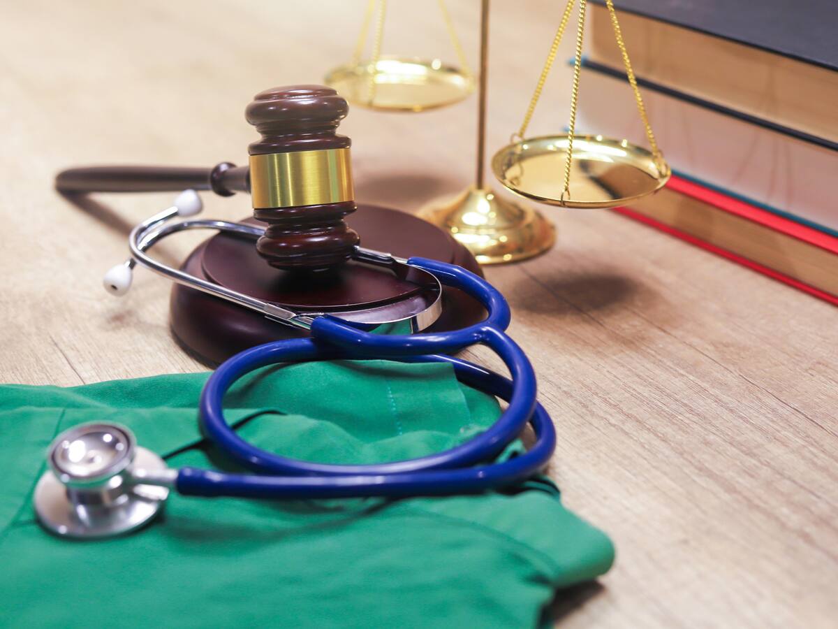 ¿Negligencia en hospital genera problemas de orden público en El Bordo, Cauca?