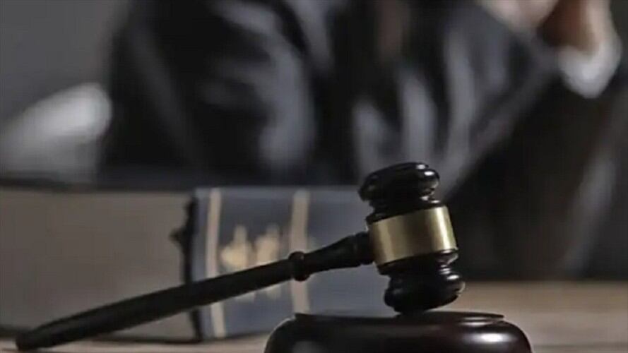 Por fraude procesal será acusado Heliodoro Agámez en Montería. Foto: Getty Images