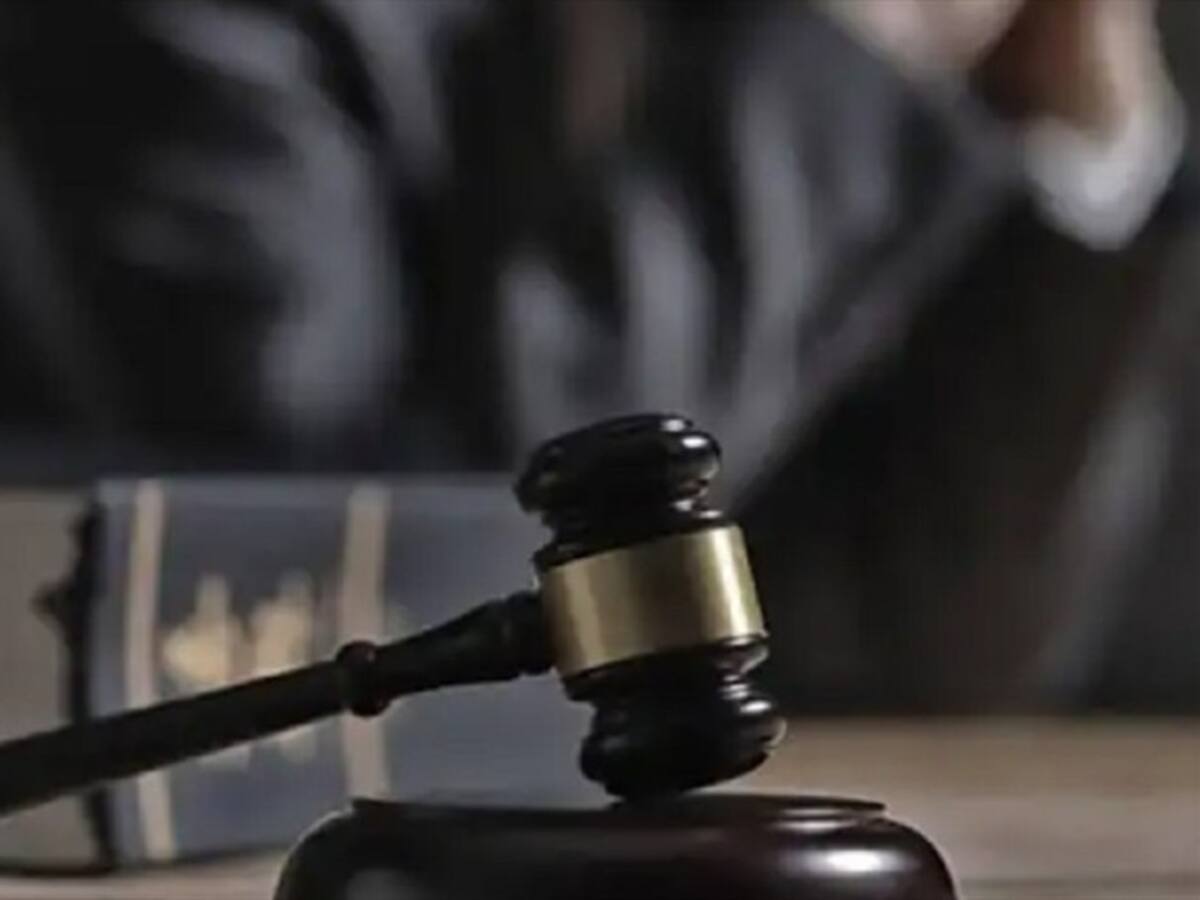 Por fraude procesal será acusado Heliodoro Agámez en Montería