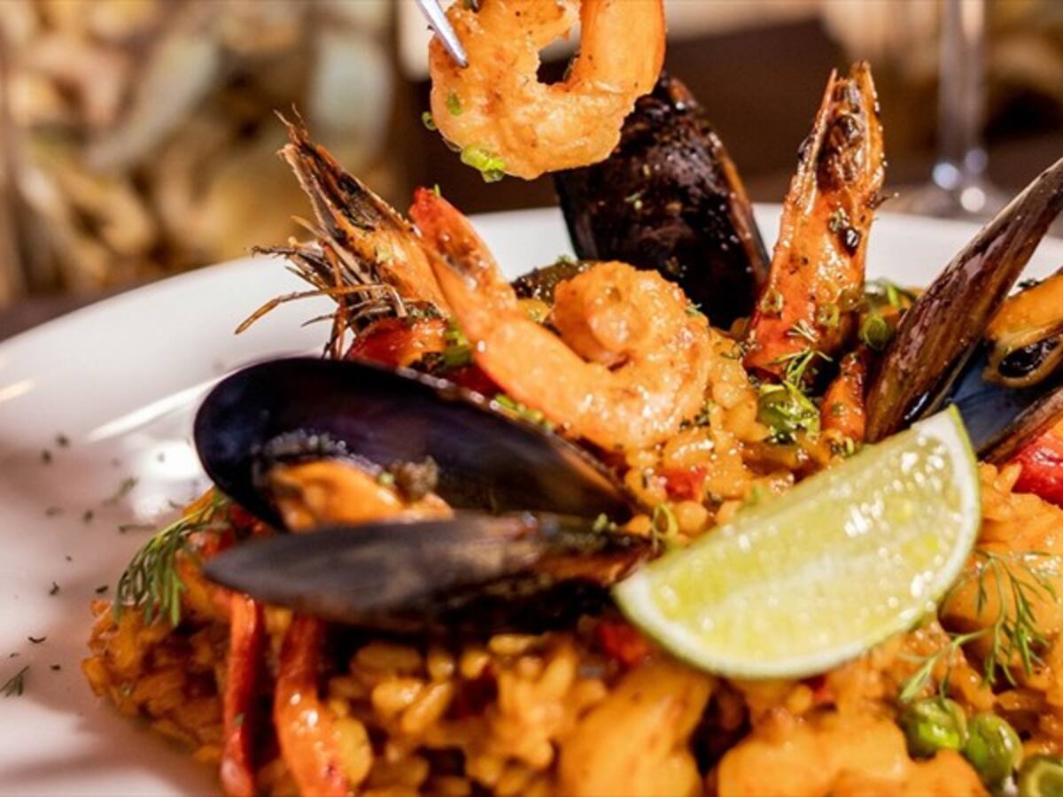 Tentadero, la combinación perfecta entre experiencias gastronómicas y musicales