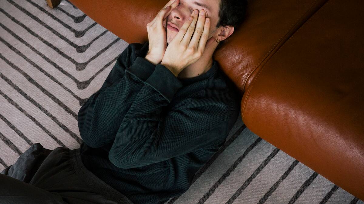 ¿Cuántas horas de sueño debe tener una persona para descansar? Doctora respondió