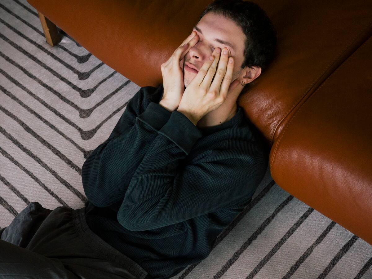 ¿Cuántas horas de sueño debe tener una persona para descansar? Doctora respondió