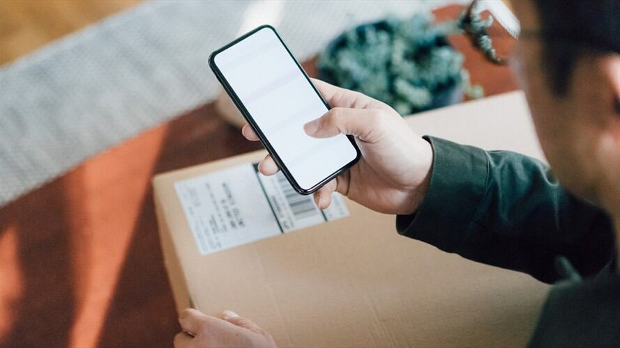 Los senadores Rodrigo Lara y Álvaro Uribe fueron quienes radicaron el proyecto.. Foto: Getty Images