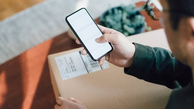 Los senadores Rodrigo Lara y Álvaro Uribe fueron quienes radicaron el proyecto.. Foto: Getty Images