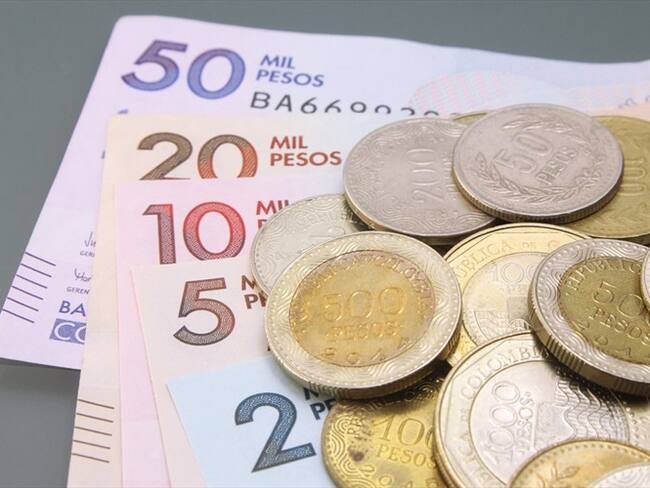 La UGPP aclaró las diferencias que hay entre las empresas potencialmente beneficiadas y las efectivamente cobijadas por el Programa de Apoyo al Empleo Formal (PAEF). Foto: Getty Images / KIKINUNCHI