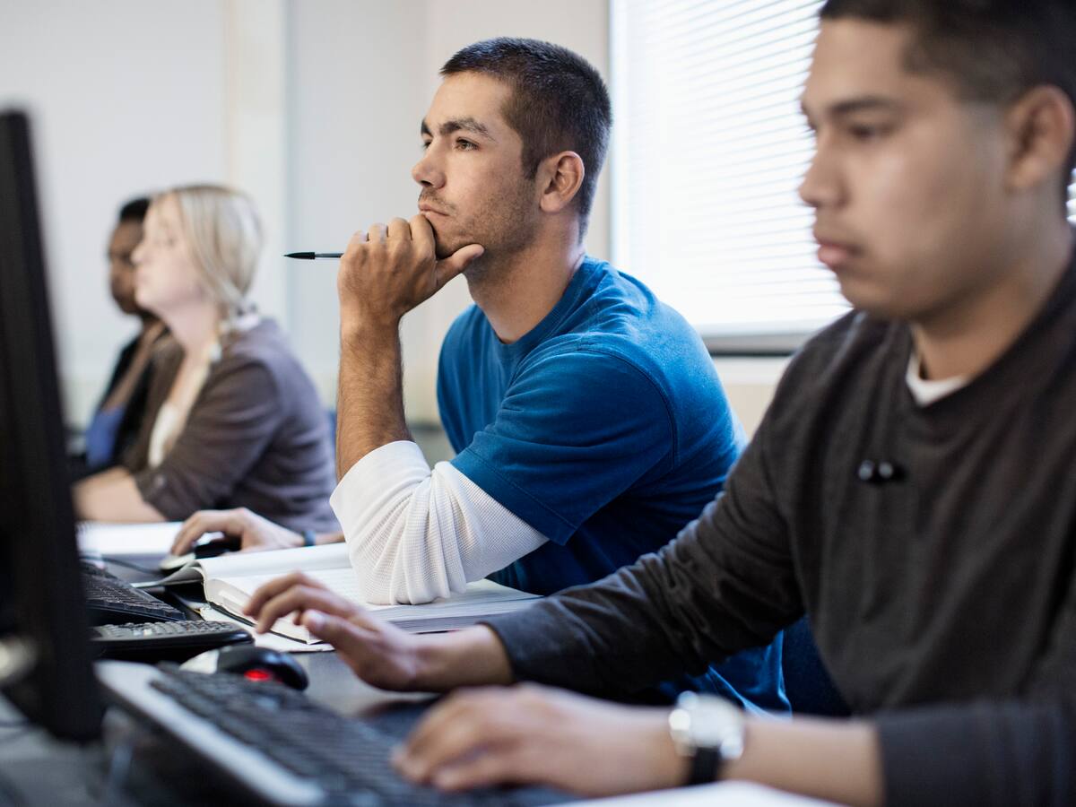 Sena abrió inscripciones para cursos cortos y virtuales: ¿hasta cuándo podrá aplicar?