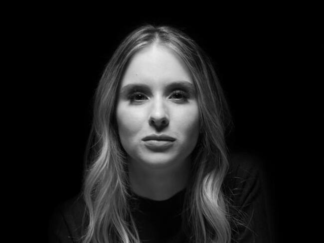 Camila Pérez, dermatóloga y epidemióloga, Foto: suministrada