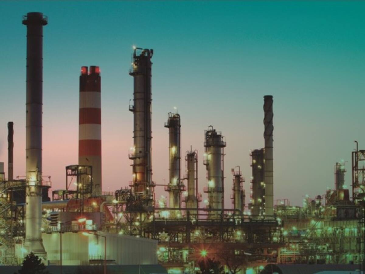 Producción de gas y petróleo se mantienen al alza, según más reciente informe del MinMinas