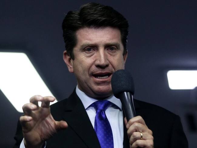 Gobierno responde a denuncias de irregularidades en selección para acceder a subsidios