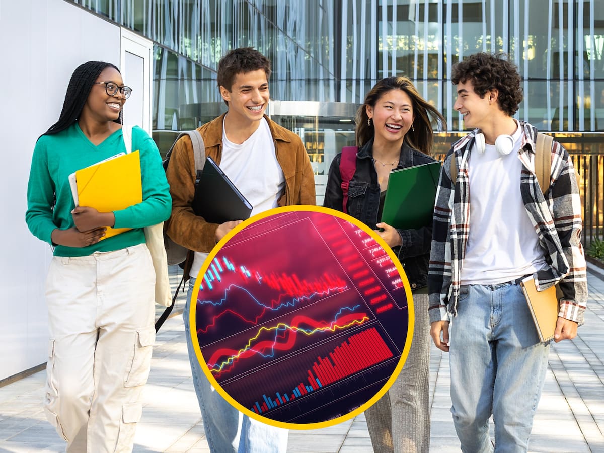 Lista de mejores universidades de mundo, según QS World University Rankings 2026: 8 son colombianas