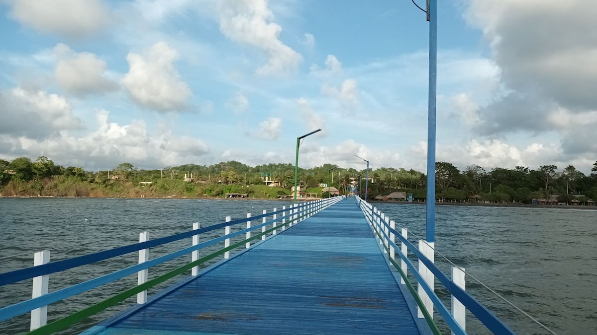 Esta es la variada agenda cultural de la zona costanera de Córdoba
