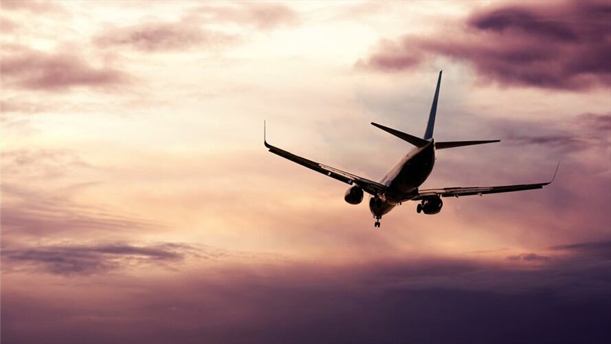 Imagen de referencia. Foto: Getty Images