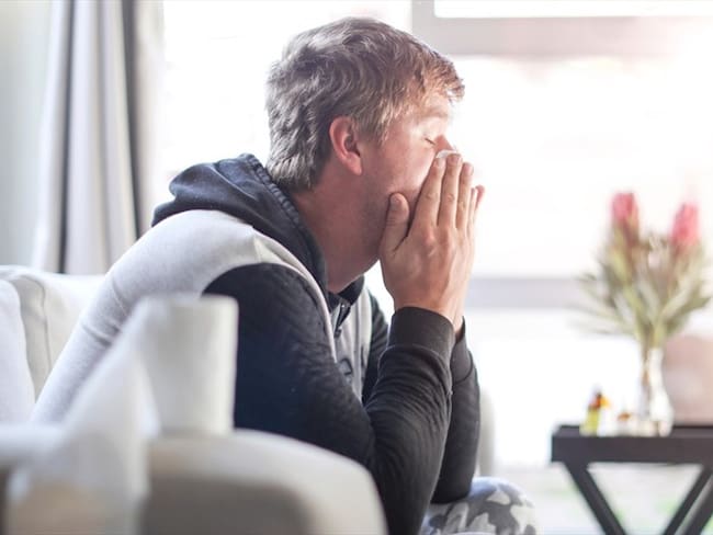 TOP 10: Nadie sabe lo que tiene hasta que lo pierde