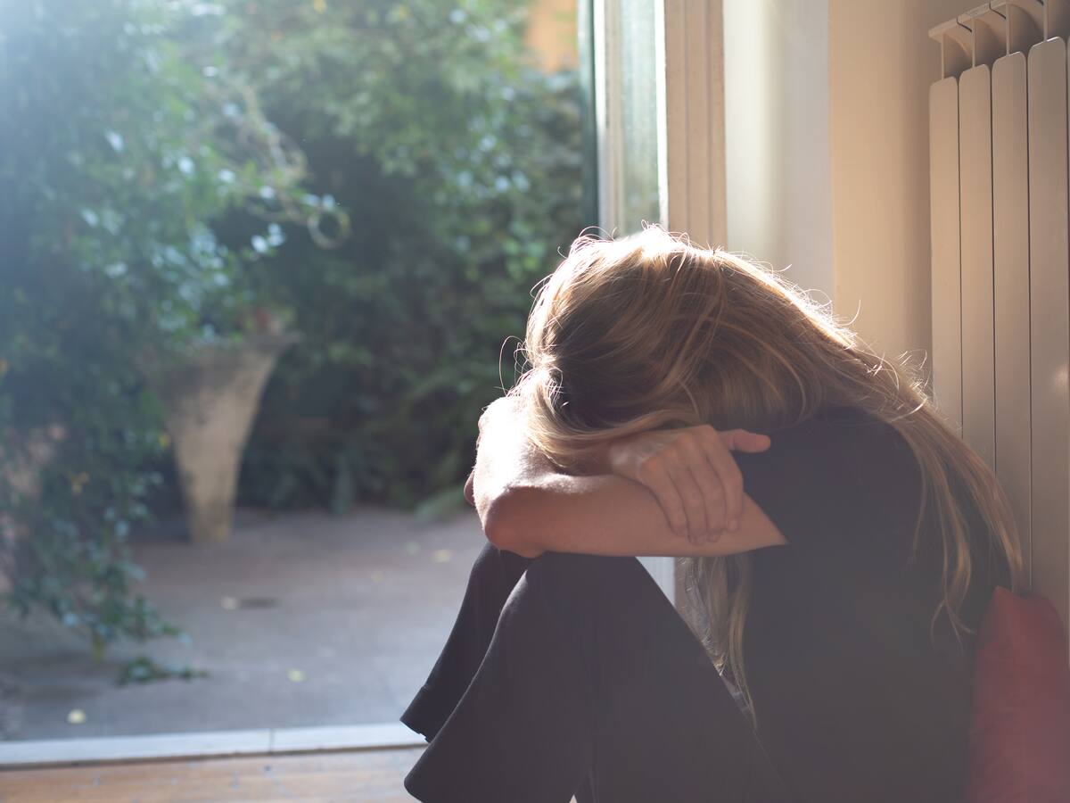 Tres consejos de un experto para sobrellevar el dolor por la muerte de un ser querido