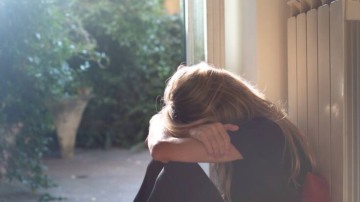 Tres consejos de un experto para sobrellevar el dolor por la muerte de un ser querido