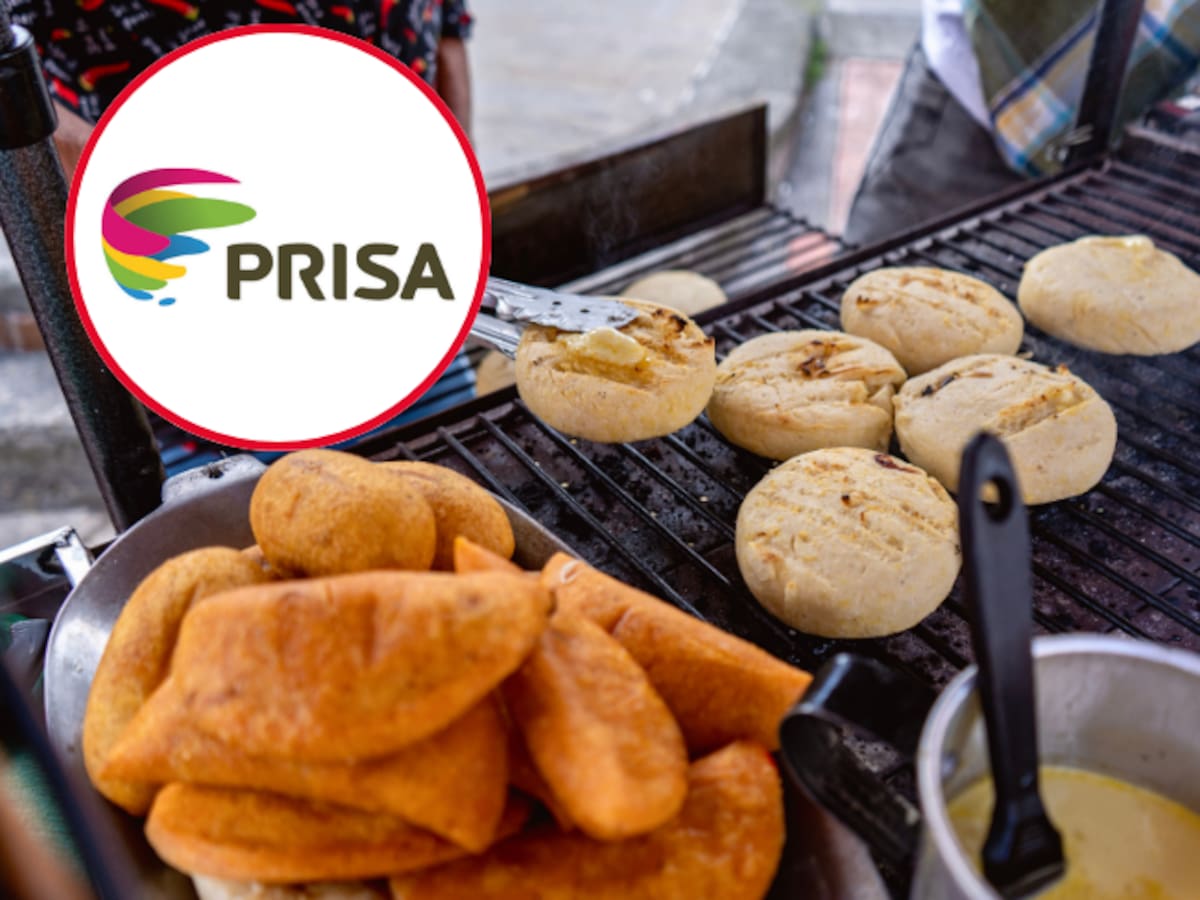¿Cómo se consume la comida rápida en Colombia? Esto reveló un estudio de Prisa Media