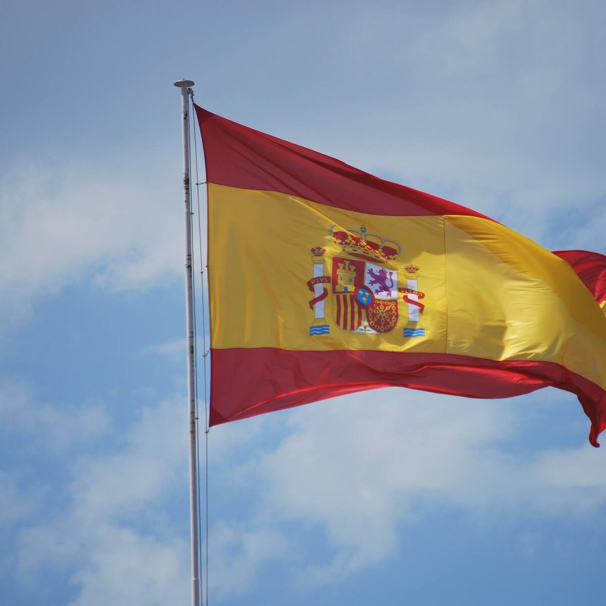 Política de amnistía en España es inconstitucional: experto constitucionalista