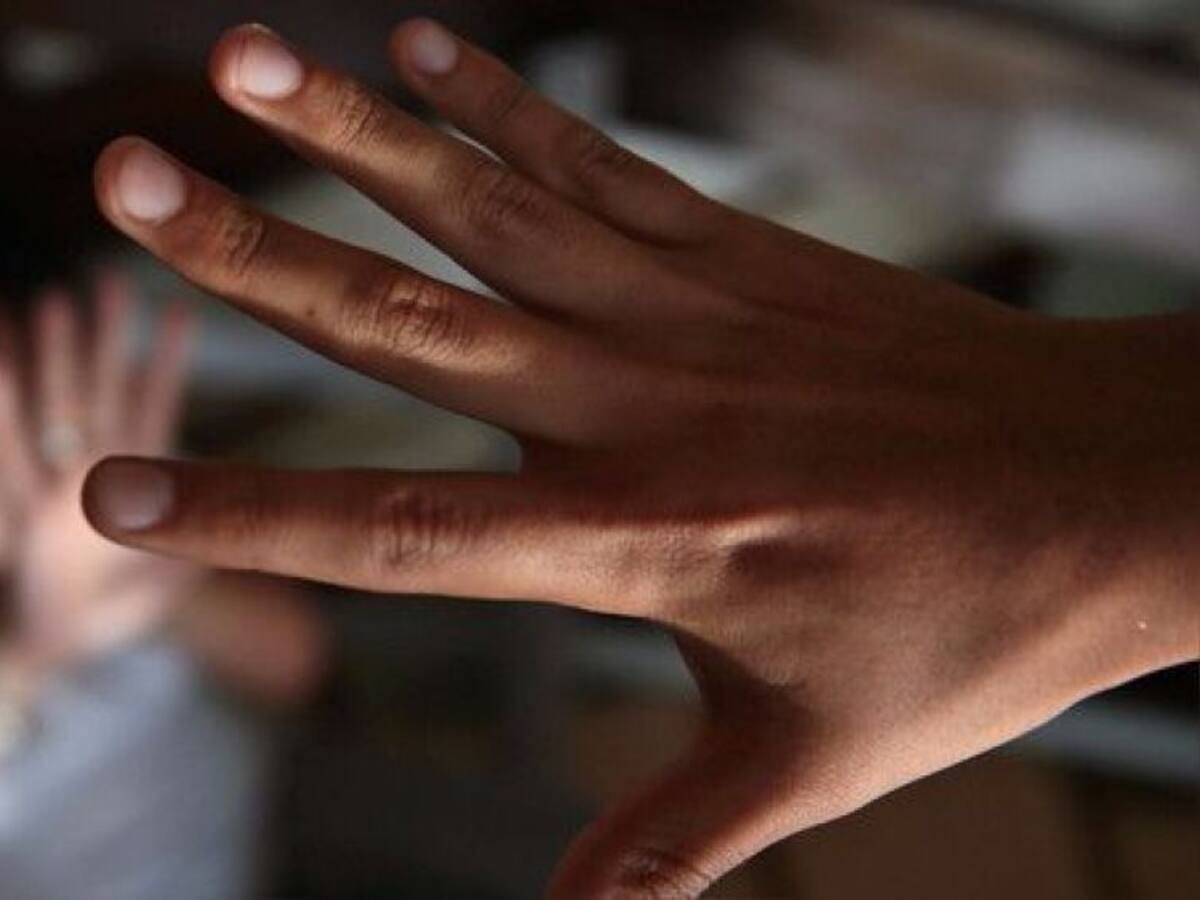 Investigan presunto maltrato infantil en Risaralda contra bebé de un año