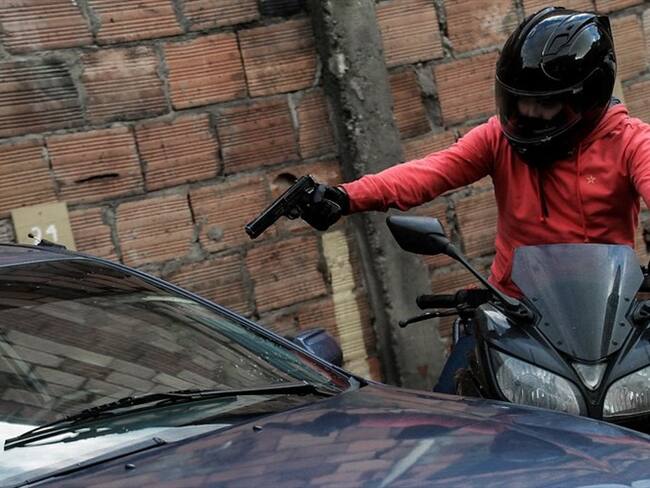 Ilustración. Foto: Colprensa