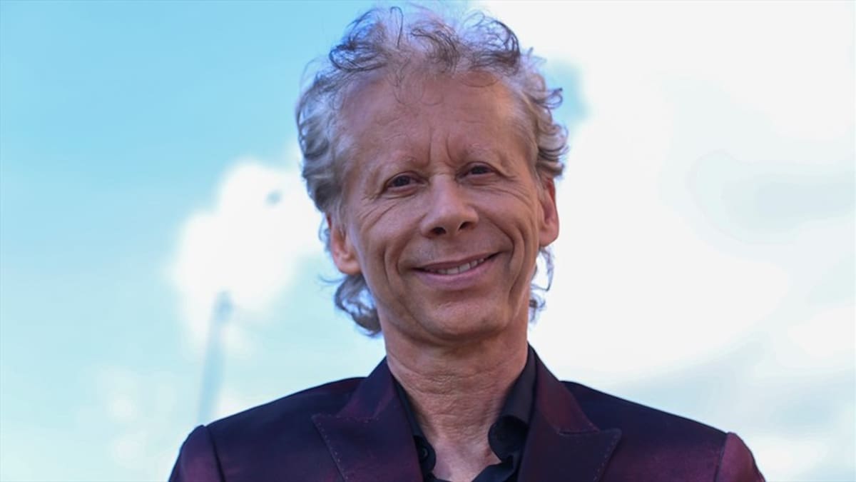 “Se ha ido una promesa grande de la música”: Galy Galiano sobre la muerte de Yeison Jiménez