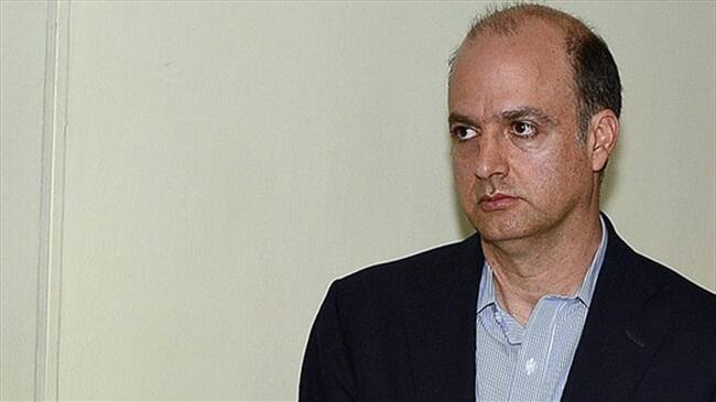 Gabriel García Morales. Foto: Colprensa