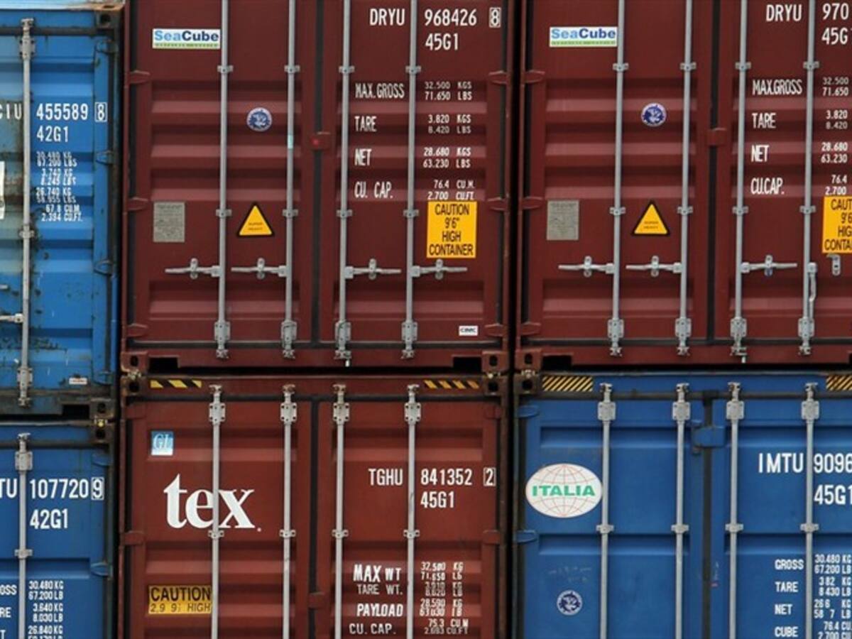Abren investigación contra la Sociedad Portuaria de Contenedores de Buenaventura S.A.