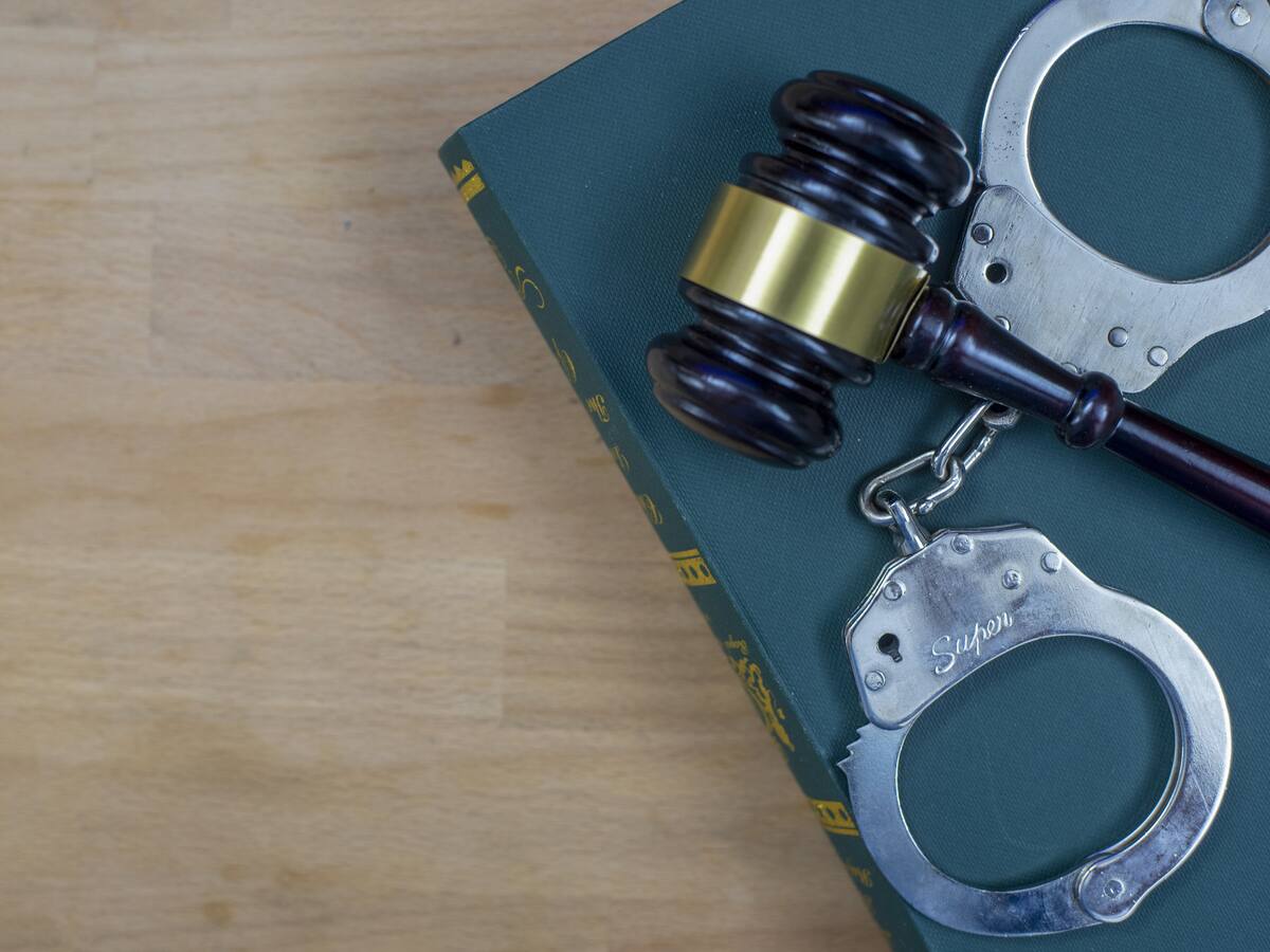 Cambian sentencia de dos colombianos detenidos en China por narcotráfico