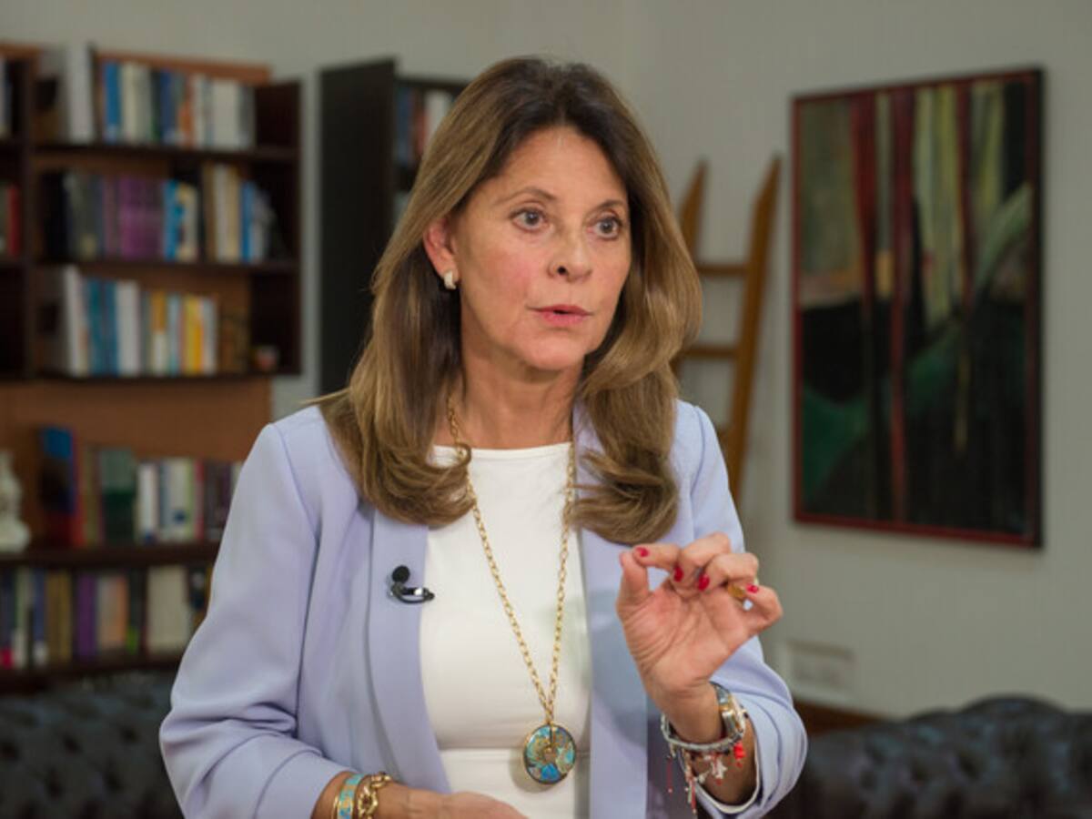 Es un proceso que está en la normativa: Canciller tras renuncias de embajadores