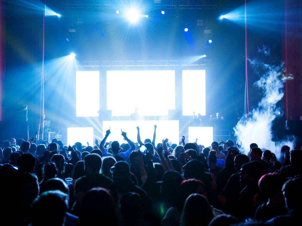 Primavera Sound Bogotá 2023: Ya se tienen los artistas que participarán en Colombia