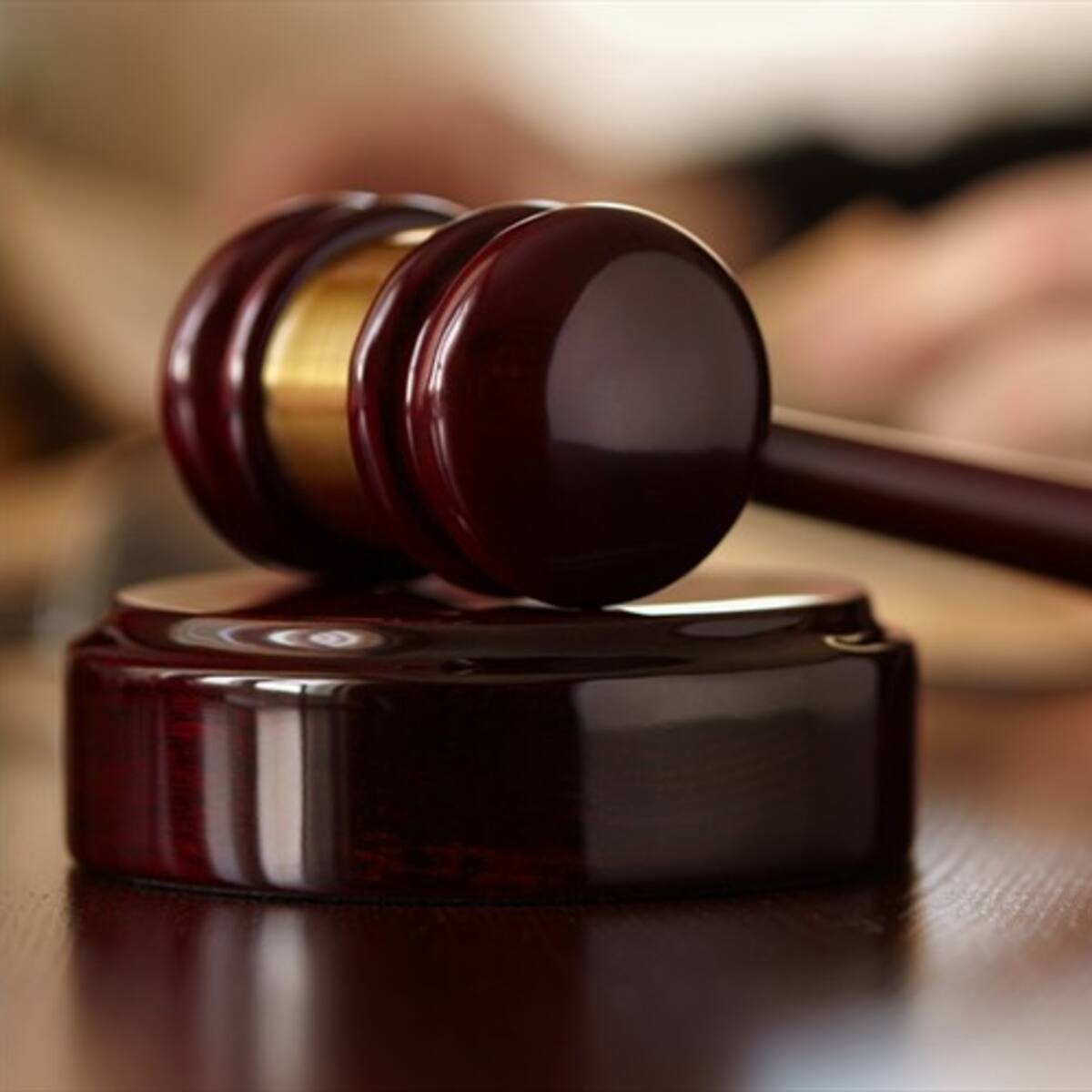 Ordenan arresto del Alcalde de Malambo y del inspector de Policía
