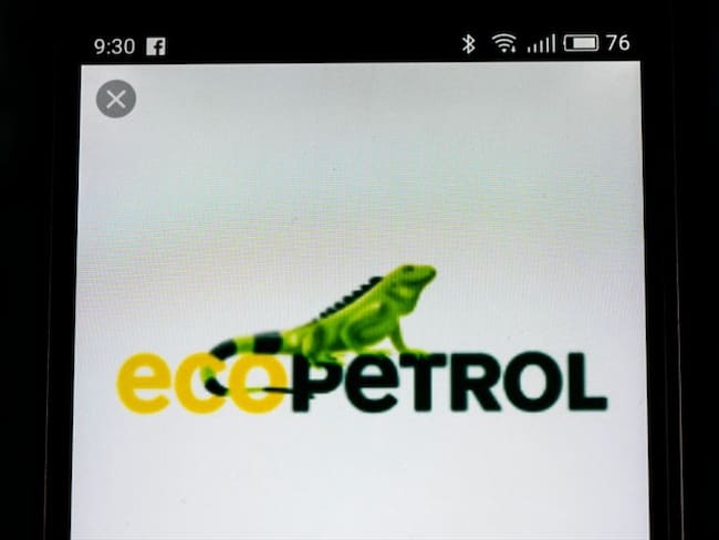Ganancias de Ecopetrol en los primeros tres meses del año crecieron 2.220%. Foto: Getty Images