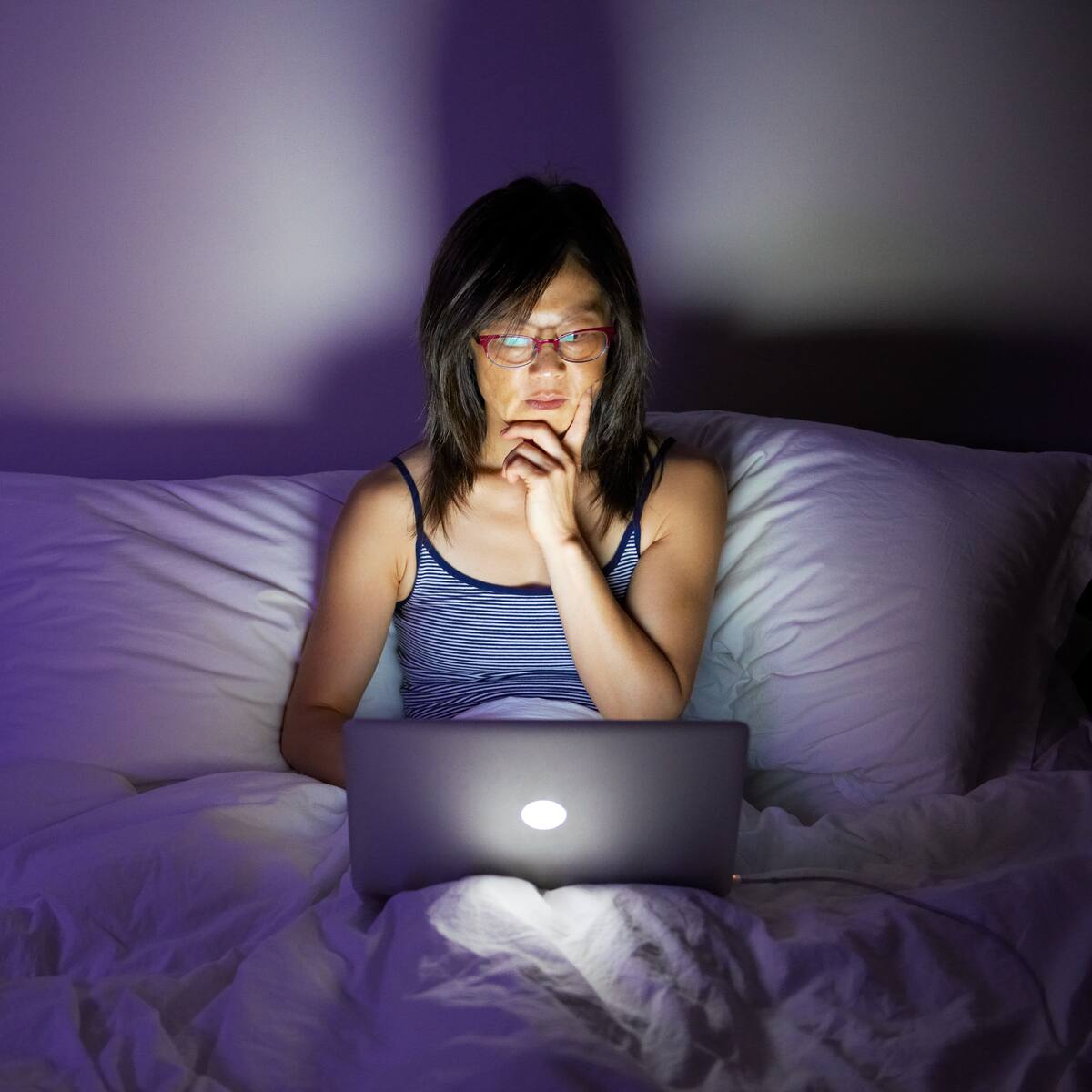 Síndrome del ‘trabajador quemado’: conozca cómo evitar las consecuencias de la carga laboral extrema