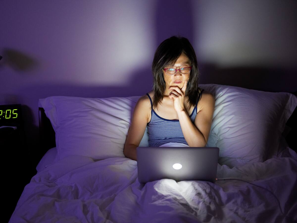 Síndrome del ‘trabajador quemado’: conozca cómo evitar las consecuencias de la carga laboral extrema