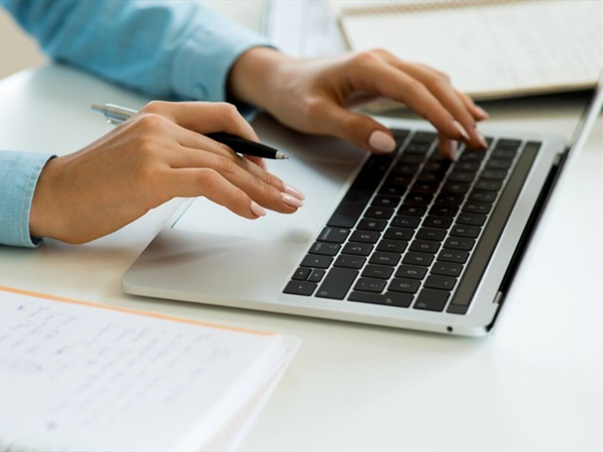 Así podrá averiguar el fondo de pensiones al que está afiliado