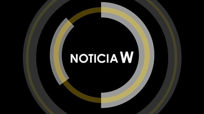 Sin acuerdo terminó audiencia de conciliación entre Iván Cepeda y diputado Milton Restrepo. Foto: La Wcon Julio Sánchez Cristo