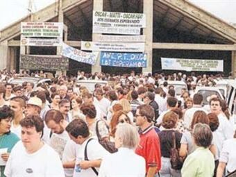 Foto: El Tiempo