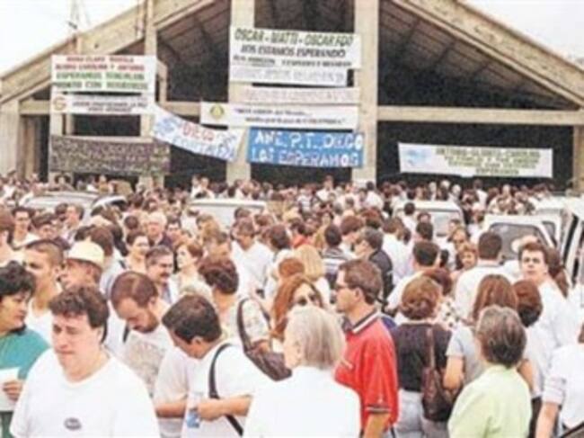 Foto: El Tiempo