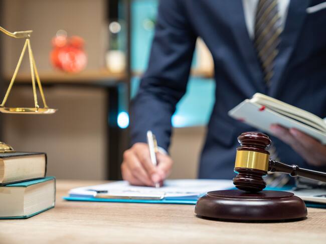 Imagen de referencia. Foto: Getty Images