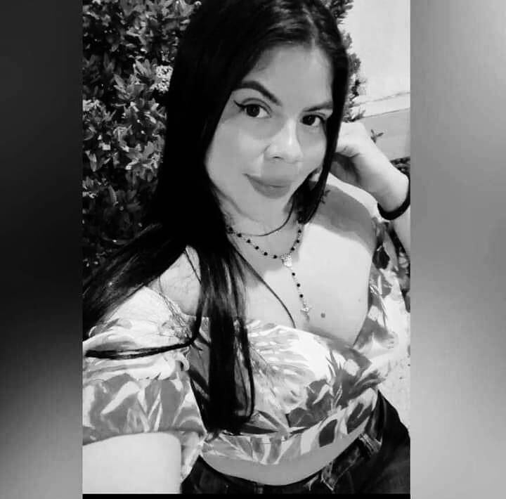 Tatiana Yulissa Arroyo Paternina. Foto: cortesía.