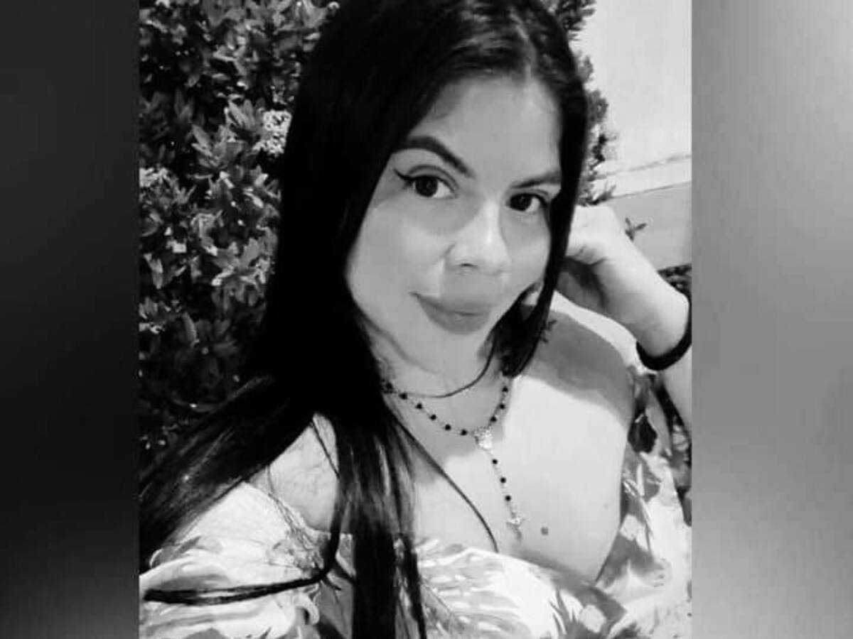 Investigan muerte de una mujer en Ciénaga de Oro, Córdoba