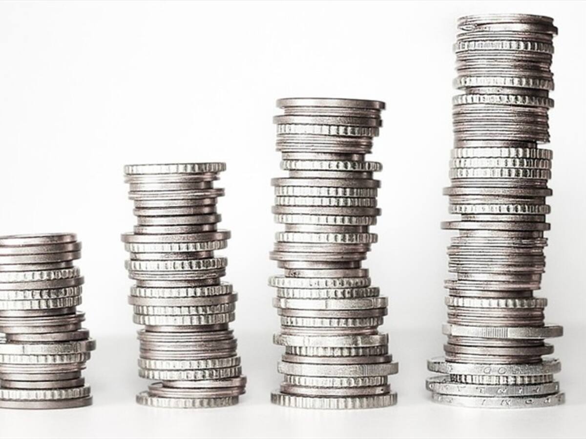 Banco de la República baja tasa de interés a 2,50%