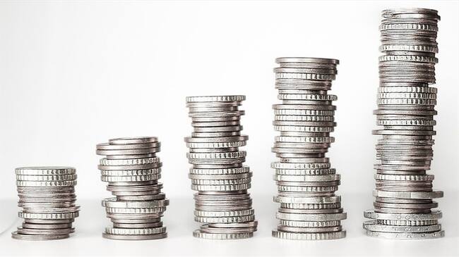 Banco de la República baja tasa de interés a 2,50%. Foto: Pixabay