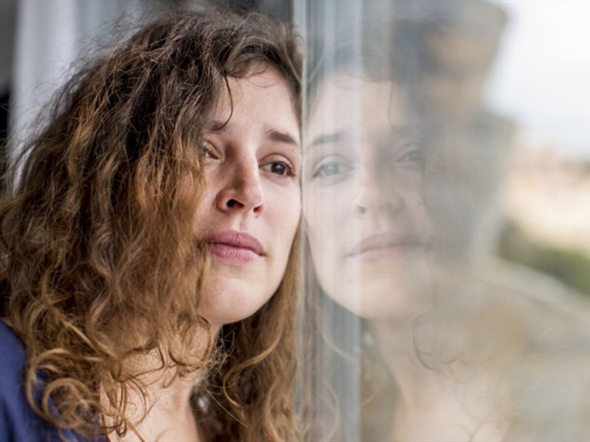 TOP 10: Yo no nací para