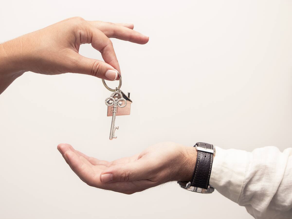 ¿Se puede ordenar el embargo de una herencia? Así funciona en Colombia