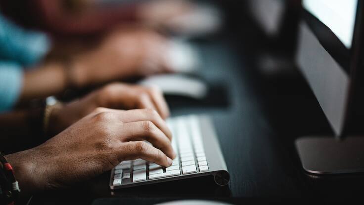 ¿Cuándo reagendarán las pruebas Saber Pro y TyT? Icfes responde