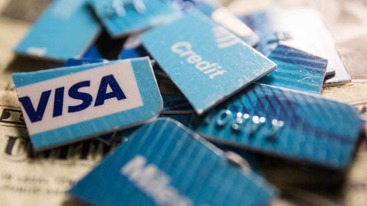 Sube la tasa de usura: “si no tienen extrema necesidad de un crédito, absténganse”