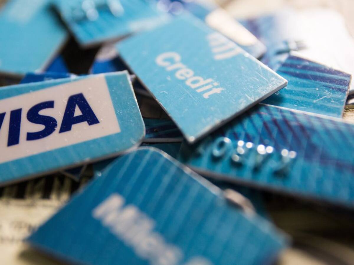 Sube la tasa de usura: “si no tienen extrema necesidad de un crédito, absténganse”