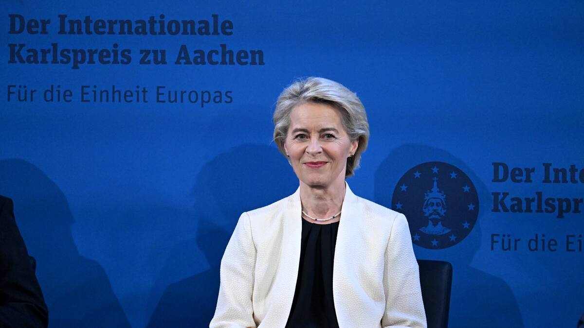 Se aplazó hasta enero de 2026 la firma del acuerdo entre Mercosur y UE, según la Comisión Europea